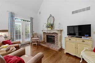 100 Ridgetree Ln, Marietta, GA 30068 - Photo 24