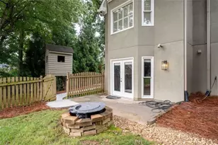 100 Ridgetree Ln, Marietta, GA 30068 - Photo 62