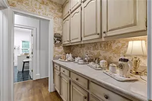 100 Ridgetree Ln, Marietta, GA 30068 - Photo 16
