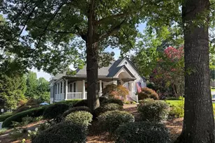 100 Ridgetree Ln, Marietta, GA 30068 - Photo 4