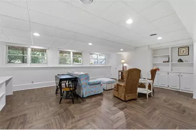 100 Ridgetree Lane, Marietta, GA 30068 - Photo 48