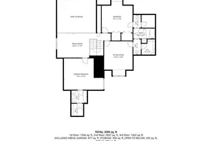 100 Ridgetree Ln, Marietta, GA 30068 - Photo 68