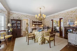 100 Ridgetree Ln, Marietta, GA 30068 - Photo 6