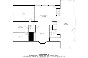100 Ridgetree Ln, Marietta, GA 30068 - Photo 66