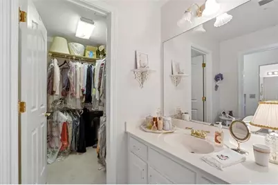 100 Ridgetree Lane, Marietta, GA 30068 - Photo 38