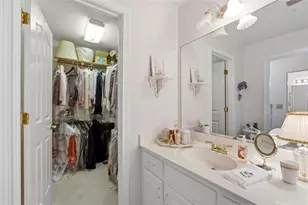 100 Ridgetree Ln, Marietta, GA 30068 - Photo 38