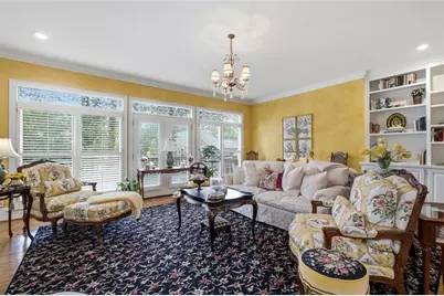 100 Ridgetree Lane, Marietta, GA 30068 - Photo 28