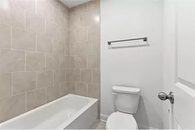 7762 Capps Ridge Lane, Douglasville, GA 30135 - Photo 24