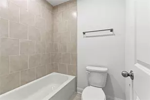 7762 Capps Ridge Ln, Douglasville, GA 30135 - Photo 24
