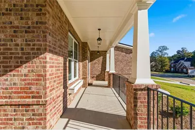 7762 Capps Ridge Lane, Douglasville, GA 30135 - Photo 2
