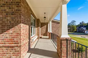 7762 Capps Ridge Ln, Douglasville, GA 30135 - Photo 2
