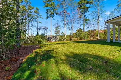 7762 Capps Ridge Lane, Douglasville, GA 30135 - Photo 36
