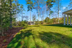 7762 Capps Ridge Ln, Douglasville, GA 30135 - Photo 36