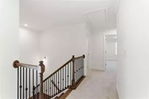 7762 Capps Ridge Ln, Douglasville, GA 30135 - Photo 16