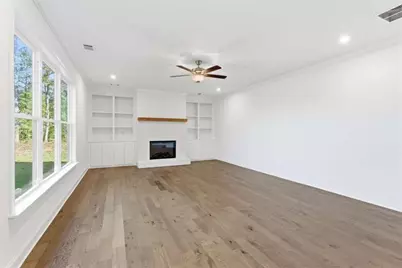 7762 Capps Ridge Lane, Douglasville, GA 30135 - Photo 10