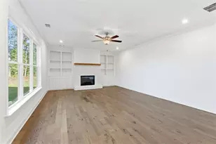 7762 Capps Ridge Ln, Douglasville, GA 30135 - Photo 10