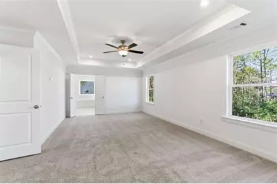 7762 Capps Ridge Lane, Douglasville, GA 30135 - Photo 18