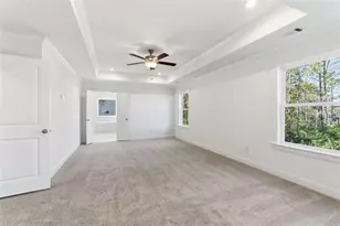 7762 Capps Ridge Ln, Douglasville, GA 30135 - Photo 18