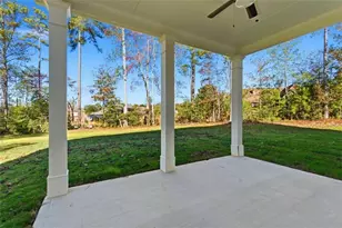 7762 Capps Ridge Ln, Douglasville, GA 30135 - Photo 38