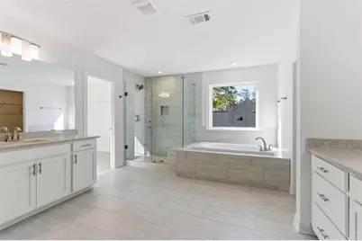 7762 Capps Ridge Lane, Douglasville, GA 30135 - Photo 20