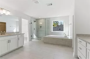 7762 Capps Ridge Ln, Douglasville, GA 30135 - Photo 20