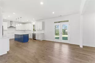 7762 Capps Ridge Ln, Douglasville, GA 30135 - Photo 6