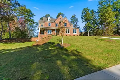 7762 Capps Ridge Lane, Douglasville, GA 30135 - Photo 1