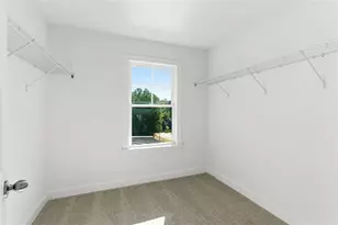 7762 Capps Ridge Ln, Douglasville, GA 30135 - Photo 12