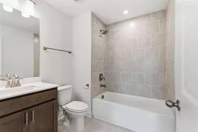 7762 Capps Ridge Lane, Douglasville, GA 30135 - Photo 26