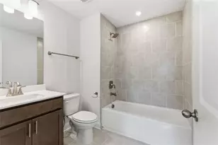 7762 Capps Ridge Ln, Douglasville, GA 30135 - Photo 26