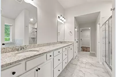 4806 Sultanta Way SW, Atlanta, GA 30331 - Photo 20