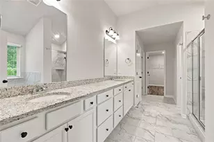 4806 Sultanta Way SW, Atlanta, GA 30331 - Photo 20