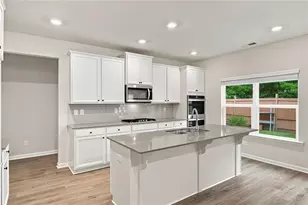 4806 Sultanta Way SW, Atlanta, GA 30331 - Photo 8