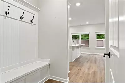 4806 Sultanta Way SW, Atlanta, GA 30331 - Photo 12