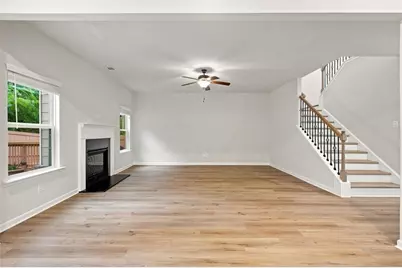 4806 Sultanta Way SW, Atlanta, GA 30331 - Photo 6