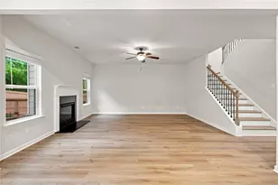4806 Sultanta Way SW, Atlanta, GA 30331 - Photo 6