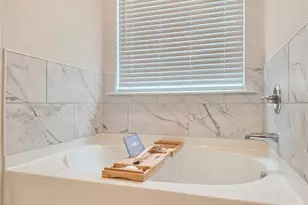 4806 Sultanta Way SW, Atlanta, GA 30331 - Photo 22
