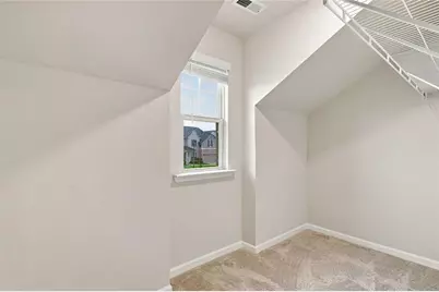 4806 Sultanta Way SW, Atlanta, GA 30331 - Photo 36
