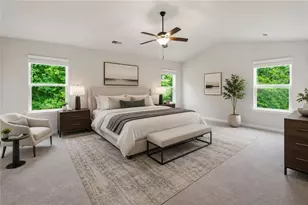 4806 Sultanta Way SW, Atlanta, GA 30331 - Photo 16