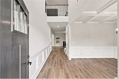 4806 Sultanta Way SW, Atlanta, GA 30331 - Photo 2