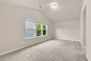 4806 Sultanta Way SW, Atlanta, GA 30331 - Photo 40