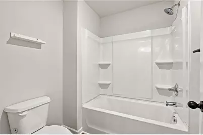 4806 Sultanta Way SW, Atlanta, GA 30331 - Photo 32