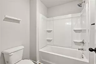 4806 Sultanta Way SW, Atlanta, GA 30331 - Photo 32