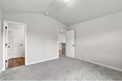 4806 Sultanta Way SW, Atlanta, GA 30331 - Photo 32
