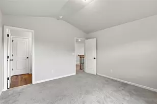4806 Sultanta Way SW, Atlanta, GA 30331 - Photo 32