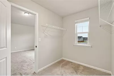 4806 Sultanta Way SW, Atlanta, GA 30331 - Photo 28