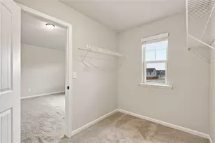 4806 Sultanta Way SW, Atlanta, GA 30331 - Photo 28