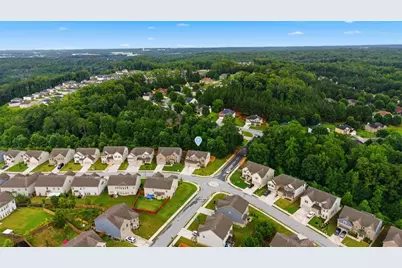 4806 Sultanta Way SW, Atlanta, GA 30331 - Photo 42