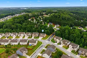 4806 Sultanta Way SW, Atlanta, GA 30331 - Photo 42