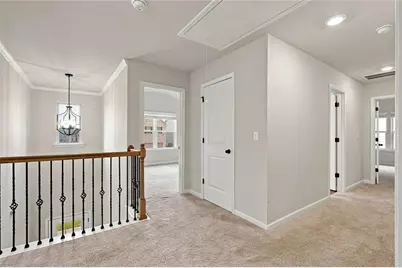4806 Sultanta Way SW, Atlanta, GA 30331 - Photo 14